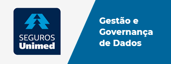 Case Seguros Unimed
