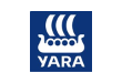 Yara
