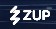 zup innovation